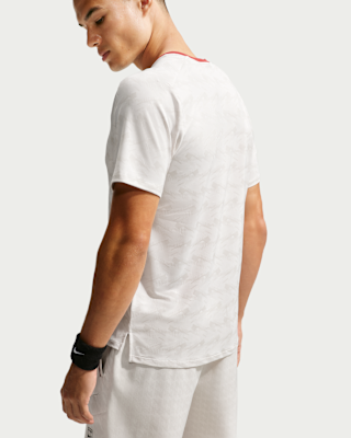 NIKE公式】ナイキコート アドバンテージ メンズ Dri-FIT テニス